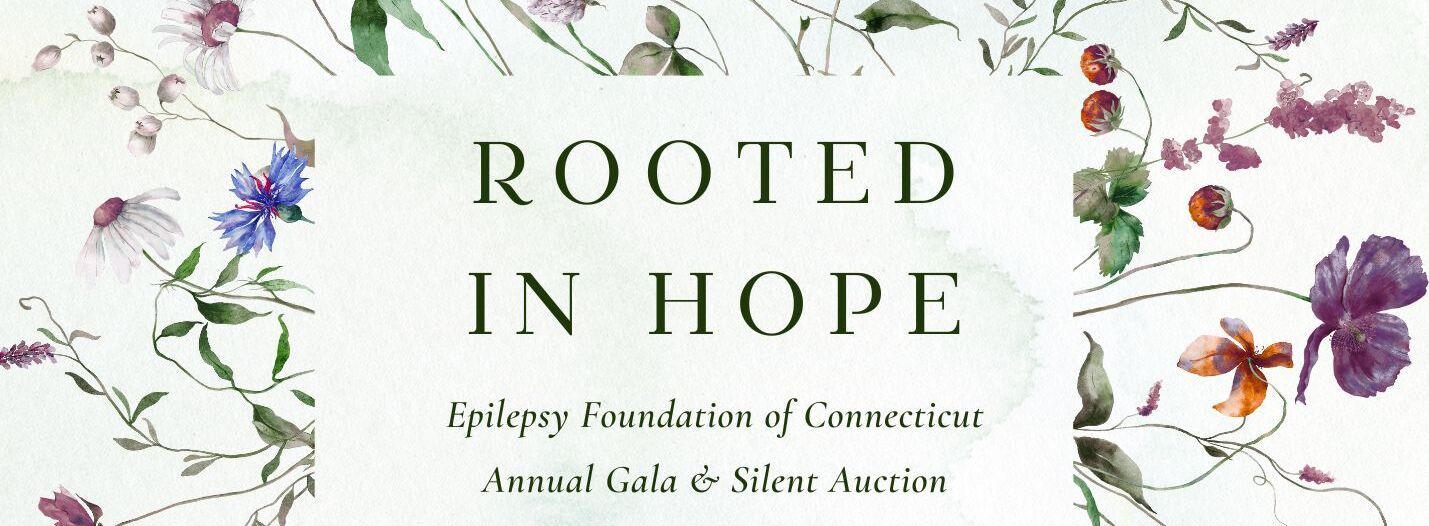 2026 Gala